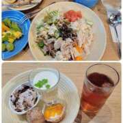 ヒメ日記 2025/11/05 17:31 投稿 あん(昭和38年生まれ) 熟年カップル名古屋～生電話からの営み～