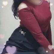 ヒメ日記 2025/11/06 07:53 投稿 あん(昭和38年生まれ) 熟年カップル名古屋～生電話からの営み～