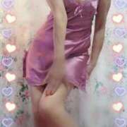 ヒメ日記 2025/11/07 16:48 投稿 あん(昭和38年生まれ) 熟年カップル名古屋～生電話からの営み～