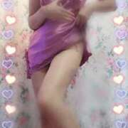 ヒメ日記 2025/11/08 07:41 投稿 あん(昭和38年生まれ) 熟年カップル名古屋～生電話からの営み～