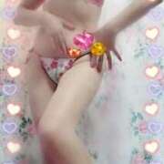 ヒメ日記 2025/11/08 23:00 投稿 あん(昭和38年生まれ) 熟年カップル名古屋～生電話からの営み～