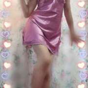 ヒメ日記 2025/11/09 08:26 投稿 あん(昭和38年生まれ) 熟年カップル名古屋～生電話からの営み～