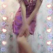 ヒメ日記 2025/11/10 08:08 投稿 あん(昭和38年生まれ) 熟年カップル名古屋～生電話からの営み～