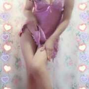 ヒメ日記 2025/11/10 21:01 投稿 あん(昭和38年生まれ) 熟年カップル名古屋～生電話からの営み～