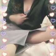 ヒメ日記 2025/11/12 08:34 投稿 あん(昭和38年生まれ) 熟年カップル名古屋～生電話からの営み～