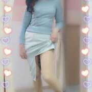 ヒメ日記 2025/11/13 08:22 投稿 あん(昭和38年生まれ) 熟年カップル名古屋～生電話からの営み～