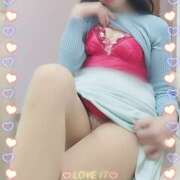 ヒメ日記 2025/11/14 07:56 投稿 あん(昭和38年生まれ) 熟年カップル名古屋～生電話からの営み～