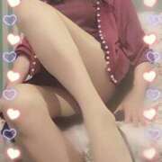 ヒメ日記 2025/11/17 08:00 投稿 あん(昭和38年生まれ) 熟年カップル名古屋～生電話からの営み～