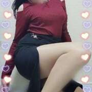 ヒメ日記 2025/11/18 07:49 投稿 あん(昭和38年生まれ) 熟年カップル名古屋～生電話からの営み～