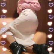 ヒメ日記 2025/11/18 18:52 投稿 あん(昭和38年生まれ) 熟年カップル名古屋～生電話からの営み～