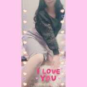 ヒメ日記 2025/11/20 11:34 投稿 あん(昭和38年生まれ) 熟年カップル名古屋～生電話からの営み～