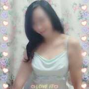 ヒメ日記 2025/11/20 15:05 投稿 あん(昭和38年生まれ) 熟年カップル名古屋～生電話からの営み～