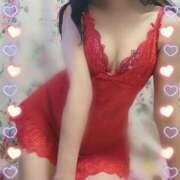 ヒメ日記 2025/11/22 08:15 投稿 あん(昭和38年生まれ) 熟年カップル名古屋～生電話からの営み～