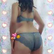 ヒメ日記 2025/11/23 12:57 投稿 あん(昭和38年生まれ) 熟年カップル名古屋～生電話からの営み～