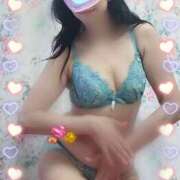 ヒメ日記 2025/11/23 18:46 投稿 あん(昭和38年生まれ) 熟年カップル名古屋～生電話からの営み～