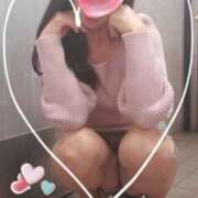 ヒメ日記 2025/11/24 07:38 投稿 あん(昭和38年生まれ) 熟年カップル名古屋～生電話からの営み～