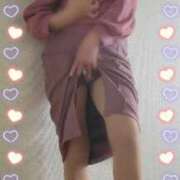 ヒメ日記 2025/11/25 07:47 投稿 あん(昭和38年生まれ) 熟年カップル名古屋～生電話からの営み～