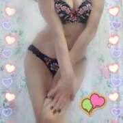 ヒメ日記 2025/11/28 07:49 投稿 あん(昭和38年生まれ) 熟年カップル名古屋～生電話からの営み～