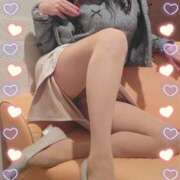 ヒメ日記 2025/11/28 12:48 投稿 あん(昭和38年生まれ) 熟年カップル名古屋～生電話からの営み～