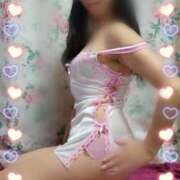 ヒメ日記 2025/11/29 07:52 投稿 あん(昭和38年生まれ) 熟年カップル名古屋～生電話からの営み～