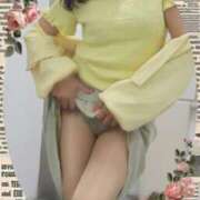 ヒメ日記 2025/11/29 13:22 投稿 あん(昭和38年生まれ) 熟年カップル名古屋～生電話からの営み～