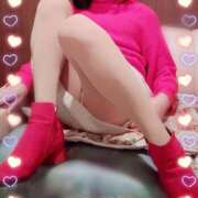 ヒメ日記 2025/12/02 08:09 投稿 あん(昭和38年生まれ) 熟年カップル名古屋～生電話からの営み～