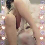 あん(昭和38年生まれ) おはようございます　(^o^) 熟年カップル名古屋～生電話からの営み～