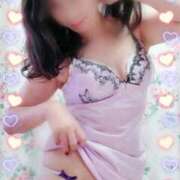 あん(昭和38年生まれ) おはようございます　雪・・・ 熟年カップル名古屋～生電話からの営み～