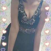 あん(昭和38年生まれ) おはようございます　＼(^^)／ 熟年カップル名古屋～生電話からの営み～