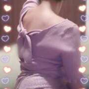 ヒメ日記 2025/12/07 14:32 投稿 あん(昭和38年生まれ) 熟年カップル名古屋～生電話からの営み～