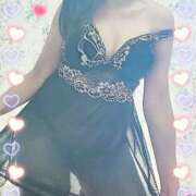 ヒメ日記 2025/12/09 07:59 投稿 あん(昭和38年生まれ) 熟年カップル名古屋～生電話からの営み～