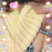 ヒメ日記 2025/12/10 08:03 投稿 あん(昭和38年生まれ) 熟年カップル名古屋～生電話からの営み～