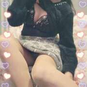 ヒメ日記 2025/12/11 08:00 投稿 あん(昭和38年生まれ) 熟年カップル名古屋～生電話からの営み～