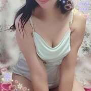 ヒメ日記 2025/12/12 17:21 投稿 あん(昭和38年生まれ) 熟年カップル名古屋～生電話からの営み～