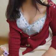 ヒメ日記 2025/12/14 13:06 投稿 あん(昭和38年生まれ) 熟年カップル名古屋～生電話からの営み～