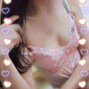 ヒメ日記 2025/12/14 16:30 投稿 あん(昭和38年生まれ) 熟年カップル名古屋～生電話からの営み～