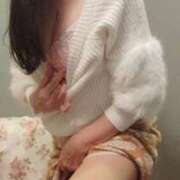 ヒメ日記 2025/12/15 07:45 投稿 あん(昭和38年生まれ) 熟年カップル名古屋～生電話からの営み～