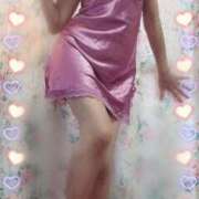 ヒメ日記 2025/12/17 08:31 投稿 あん(昭和38年生まれ) 熟年カップル名古屋～生電話からの営み～