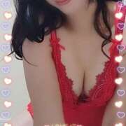 ヒメ日記 2025/12/21 07:45 投稿 あん(昭和38年生まれ) 熟年カップル名古屋～生電話からの営み～