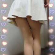 ヒメ日記 2025/12/21 17:27 投稿 あん(昭和38年生まれ) 熟年カップル名古屋～生電話からの営み～