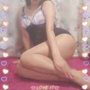 ヒメ日記 2025/12/23 07:24 投稿 あん(昭和38年生まれ) 熟年カップル名古屋～生電話からの営み～