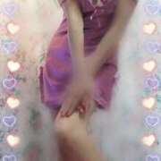 ヒメ日記 2025/12/24 08:42 投稿 あん(昭和38年生まれ) 熟年カップル名古屋～生電話からの営み～