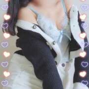 ヒメ日記 2025/12/27 07:40 投稿 あん(昭和38年生まれ) 熟年カップル名古屋～生電話からの営み～