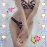 ヒメ日記 2025/12/28 11:21 投稿 あん(昭和38年生まれ) 熟年カップル名古屋～生電話からの営み～