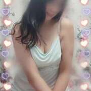 ヒメ日記 2025/12/29 11:20 投稿 あん(昭和38年生まれ) 熟年カップル名古屋～生電話からの営み～