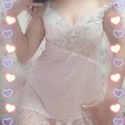 ヒメ日記 2025/12/30 07:57 投稿 あん(昭和38年生まれ) 熟年カップル名古屋～生電話からの営み～