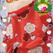 ヒメ日記 2026/01/01 01:09 投稿 あん(昭和38年生まれ) 熟年カップル名古屋～生電話からの営み～