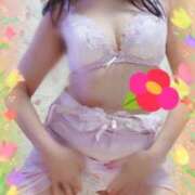 ヒメ日記 2026/01/03 18:40 投稿 あん(昭和38年生まれ) 熟年カップル名古屋～生電話からの営み～