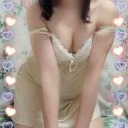 ヒメ日記 2026/01/04 08:37 投稿 あん(昭和38年生まれ) 熟年カップル名古屋～生電話からの営み～