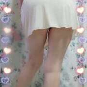 ヒメ日記 2026/01/04 20:01 投稿 あん(昭和38年生まれ) 熟年カップル名古屋～生電話からの営み～